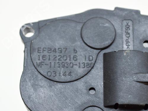 Electronic module JAGUAR F-PACE (X761) 2.0 TD4 AWD | BP14618421M83 