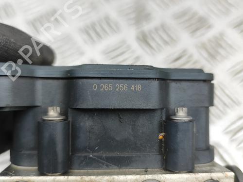 ABS pump FORD TRANSIT CUSTOM V362 Bus (F3) 2.0 EcoBlue | BP31297571M43 