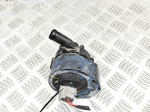 Auxiliary water pump TESLA MODEL X (5YJX) P90D AWD | BP36470704M111 - Image 5