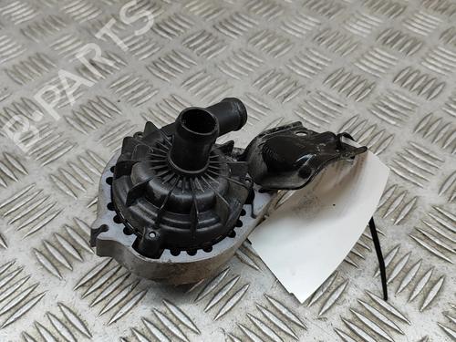 Used Auxiliary water pump AUDI Q4 E-TRON Sportback (F4N) 50 quattro (299 hp) 27770560