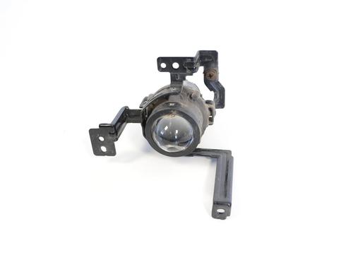 Left front fog light KIA SPORTAGE IV (QL, QLE) 1.7 CRDi | BP30258354C30 