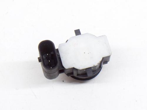 Electronic module BMW 2 Coupe (F22, F87) 220 d | BP8837465M83 