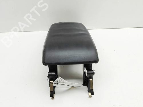 Armrest / Center console BMW X3 (G01, F97, G08) xDrive 20 d | BP33291893I20 - Image 2
