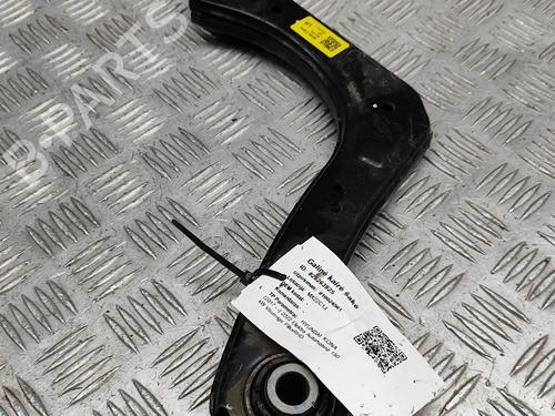 Left rear suspension arm HYUNDAI KONA (OS, OSE, OSI) EV | BP27779845M14 