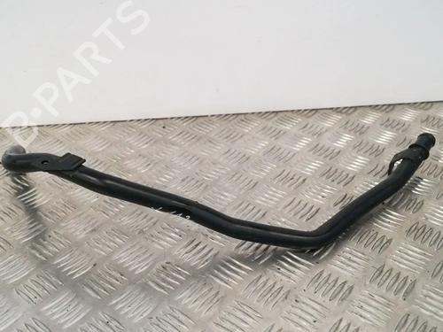 Used Pipe VW PASSAT B6 (3C2) 2.0 TDI 4motion (170 hp) 14659375