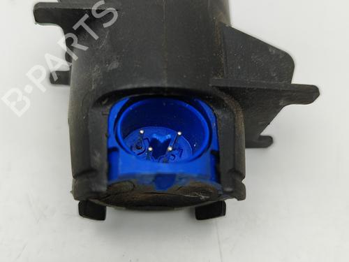 Electronic module MERCEDES-BENZ S-CLASS (W220) S 320 (220.065, 220.165) | BP24580743M83 