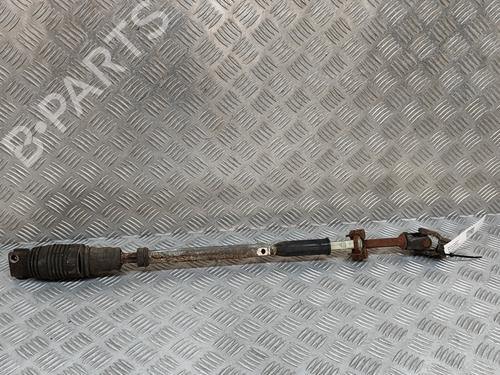 Kardanled til ratstamme FORD USA EXPLORER (U2, U_) 4.0 V6 4WD (162 hp) 27786989