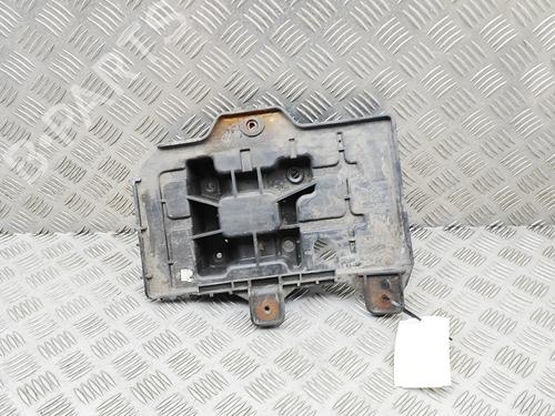 Støtte Støtte KIA OPTIMA (JF) 1.7 CRDi (141 hp) 35790437 35790437