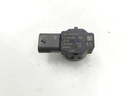 Electronic module AUDI Q4 E-TRON SUV (F4B) 40 | BP33387899M83 - Image 4