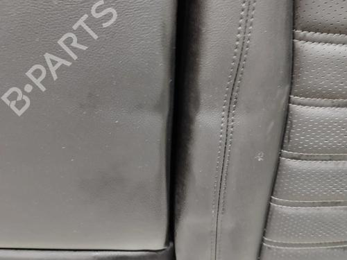 Rear seat ALFA ROMEO GIULIA (952_) 2.0 (952ACA25) | BP23561268C17  - Image 11