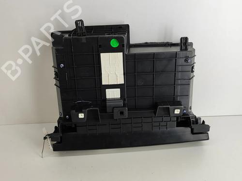 Glove box CITROËN C4 III (BA_, BB_, BC_) 1.2 PureTech 130 (BAHNSA, BAHNSB) | BP28550774C95