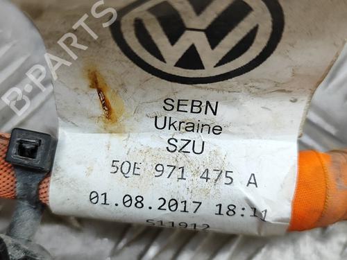 Cable VW GOLF VII (5G1, BQ1, BE1, BE2) e-Golf | BP27265892E12 
