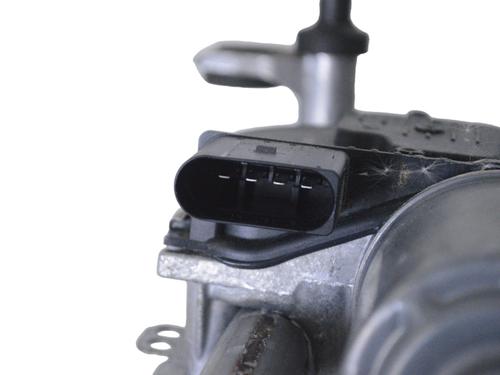 Vindrude Viskermekanisme VW GOLF VIII (CD1, DA1) 1.0 TSI | BP30826559C83 - Image 5