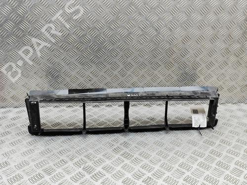 Used Other TOYOTA bZ4X (_EAM1_) EV (YEAM15) (218 hp) 30108677