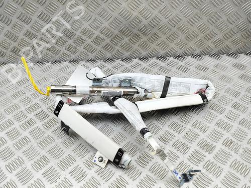 Right curtain airbag KIA CEE'D (JD) 1.6 CRDi 136 | BP31047453C12 