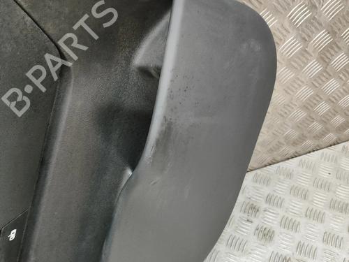 Rear left panel BMW iX (I20) xDrive 40 | BP28559382C60  - Image 5