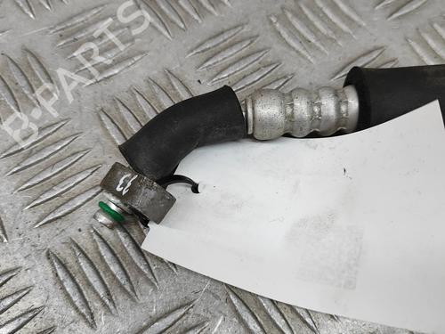 AC pipe KIA SOUL II (PS) EV Electric | BP25614982M126 - Image 7