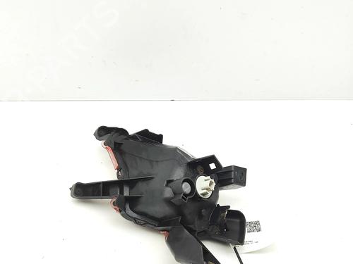 Rear fog light MAZDA MX-5 IV (ND__) 2.0 (ND2E, ND6E) | BP35717568C37 - Image 3