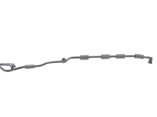 Used Pipe BMW 3 (F30, F80) M3 (431 hp) 30214281