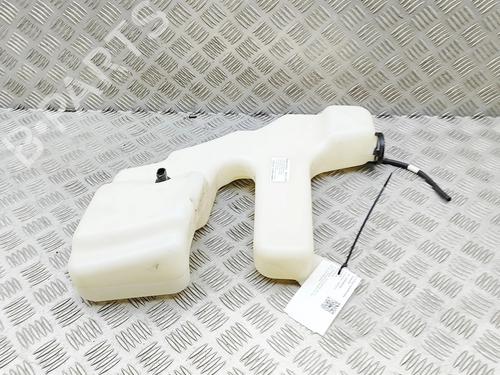 Sprinklertank Sprinklertank ASTON MARTIN DBX 4.0 All-wheel Drive (707 hp) 36809472 36809472