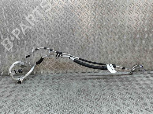 Used AC pipe MERCEDES-BENZ E-CLASS Coupe (C238) E 220 d (238.314) (194 hp) 18878175
