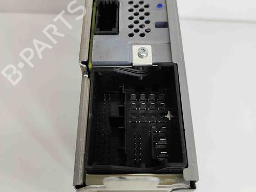 Electronic module AUDI Q5 (FYB, FYG) 2.0 TDI quattro | BP16258520M83