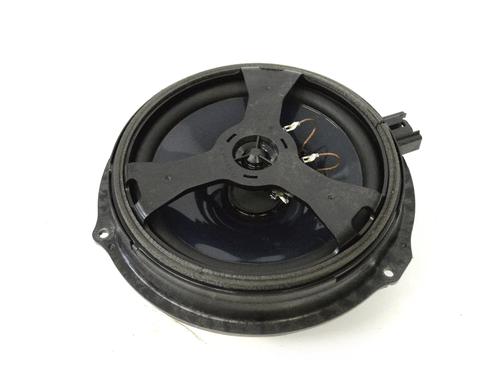 Used Speaker FORD FIESTA VI (CB1, CCN) 1.0 EcoBoost (100 hp) 30228644