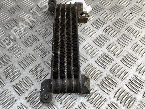Oil radiator TRIUMPH MOTORCYCLES SPRINT Sprint ST (215NA) | BP33372589M33 - Image 5