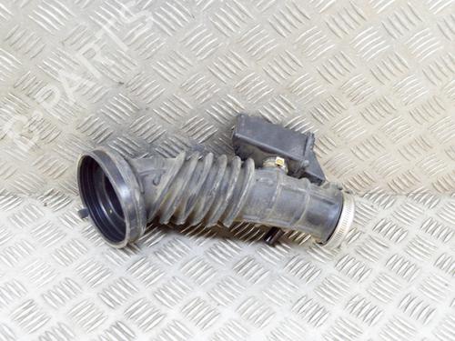 Pipe OPEL INSIGNIA B Grand Sport (Z18) 1.5 (68) | BP14653462M125 