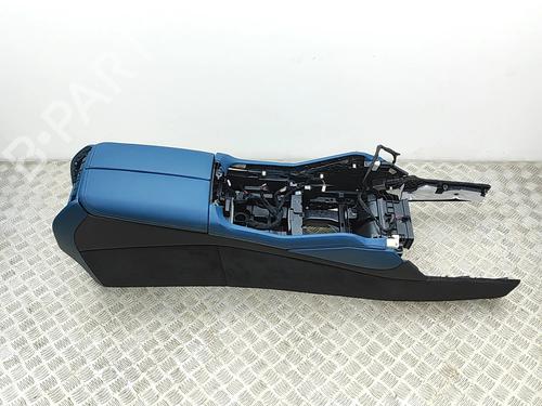 Seats set BMW XM (G09) XM All-wheel Drive | BP33387744C78 - Image 21
