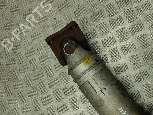 Driveshaft DODGE NITRO 2.8 CRD 4WD | BP28546517M37