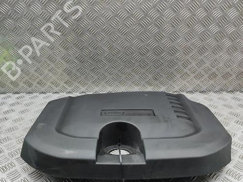 Upper protection LAND ROVER DISCOVERY V (L462) D300 MHEV 4x4 | BP30644287M93