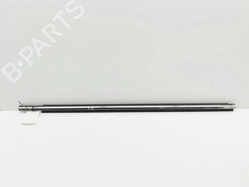 BP38565637C150 main image
