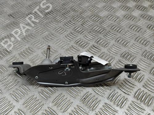 rear-wiper-motor-mazda-cx-5-ke-gh-22-d-awd-ke102-kd5367450-8496000801-2011-2012-2013-2014-2015-2016-2017-16639906 main image