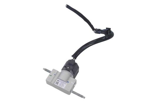 Used AC pipe CITROËN C4 III (BA_, BB_, BC_) ë-C4 (BCZKXC, BZCKSC) (136 hp) 30242949