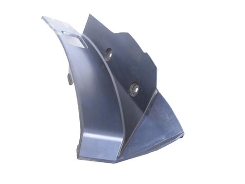 Other SUBARU OUTBACK (BS) 2.0 D AWD (BSD) | BP33366706O1 - Image 2