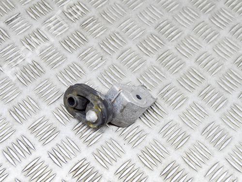 Støtte AUDI Q2 (GAB, GAG) 35 TFSI (150 hp) 27760352