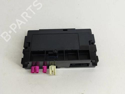 Used Electronic module VW ID.4 (E21) PRO (265 hp) 28552115