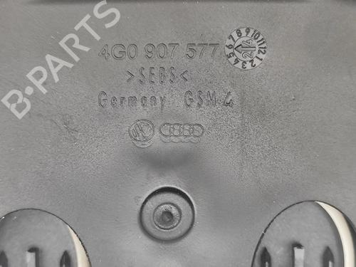 Electronic module AUDI Q6 E-TRON (GFB) e-tron quattro | BP33740285M83  - Image 8