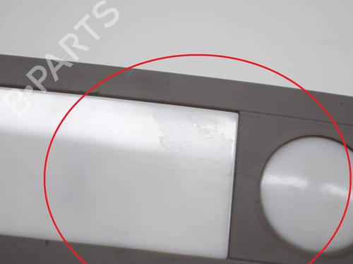 Interior roof light AUDI A8 D3 (4E2, 4E8) 3.0 TDI quattro | BP10073657I8 - Image 6