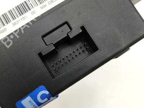 Electronic module JAGUAR F-TYPE Coupe (X152) 3.0 SCV6 S | BP31859599M83  - Image 5