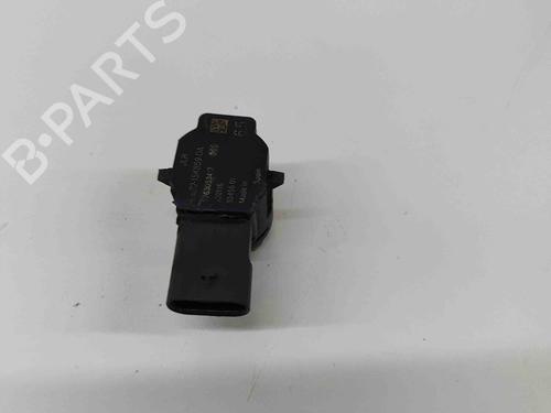 Electronic module JAGUAR F-PACE (X761) 2.0 P400e Plug-in Hybrid | BP28275740M83