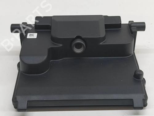 Used Camera FORD PUMA (J2K, CF7) 1.0 EcoBoost mHEV (155 hp) 27781234