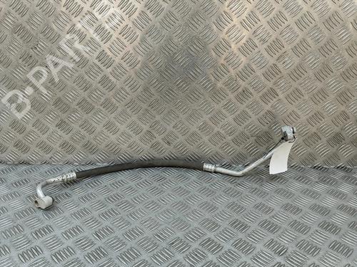 Used AC pipe AC pipe BMW 3 Touring (F31) 318 d xDrive (143 hp) 33374336 33374336