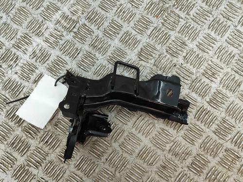 Used Other Other TOYOTA GT 86 Coupe (ZN6_) 2.0 (ZN6AC_, ZN6BC_, ZN6K) (200 hp) 33391734 33391734