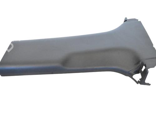 Other INFINITI FX 30d AWD | BP30248398O1