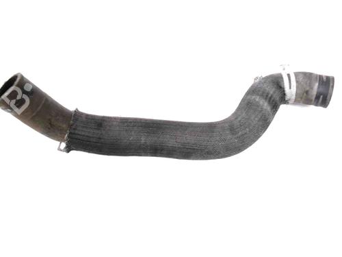 Used Pipe NISSAN QASHQAI II (J11, J11_) 1.5 dCi (110 hp) 30281943