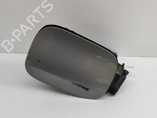 fuel-flap-mercedes-benz-cls-c218-2011-2012-2013-2014-2015-2016-2017-33110201 main image