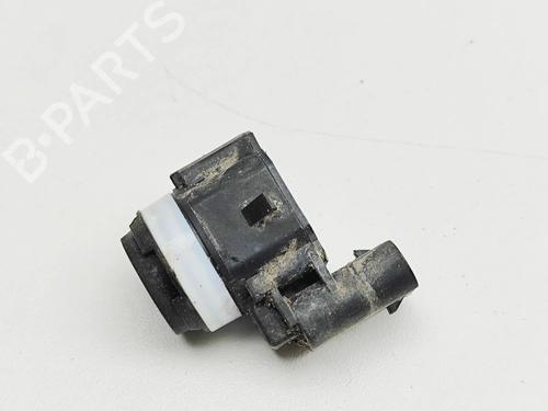 Electronic module BMW X2 (U10) sDrive 20 i | BP36565192M83 - Image 4