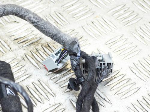 Wiring harness LAND ROVER RANGE ROVER SPORT II (L494) 2.0 P400e PHEV 4x4 | BP27754897E16 